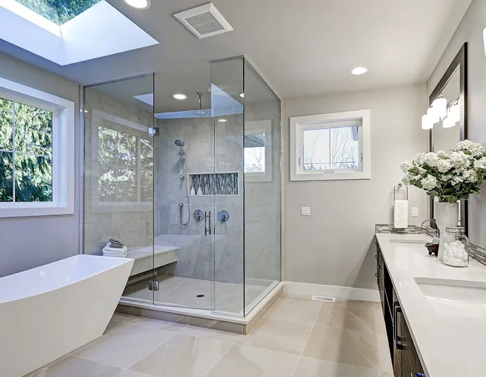Best Buy Design Build, LLC Picture 7