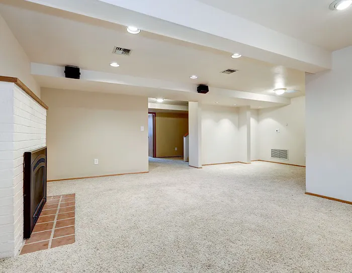 Best Buy Design Build, LLC Picture 6