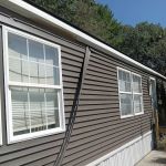 James & Whitney Co. - Chelsea