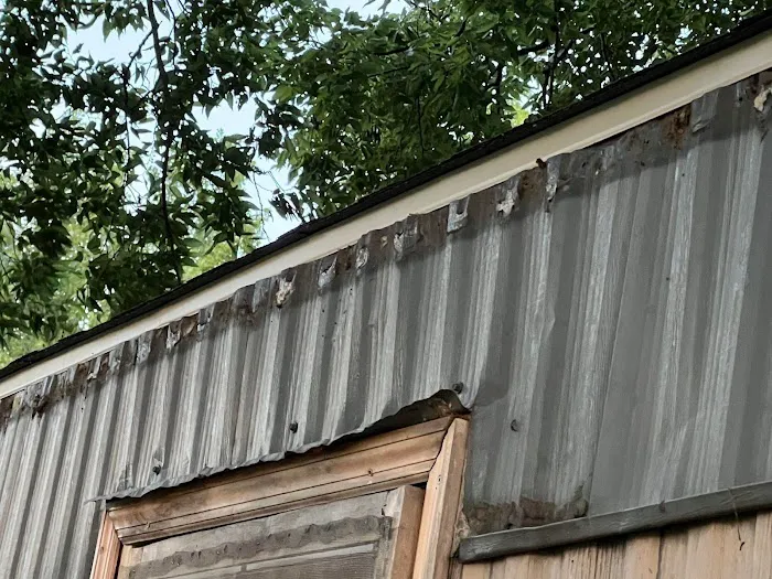 One Day Roofing Picture 1