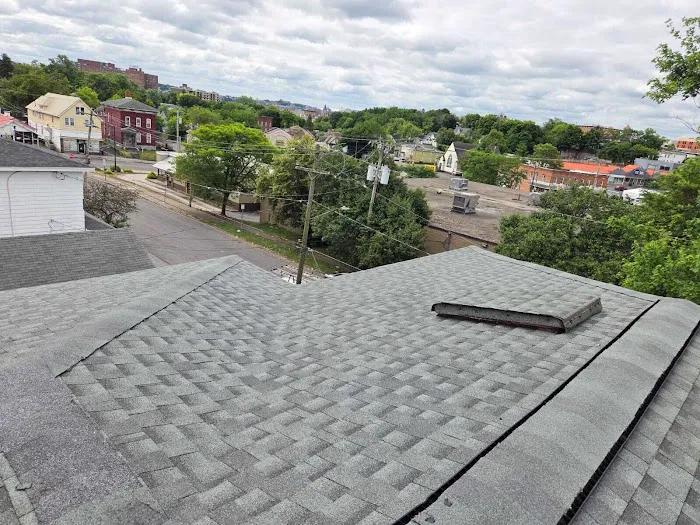 One Day Roofing Picture 2