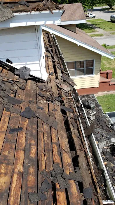 One Day Roofing Picture 6