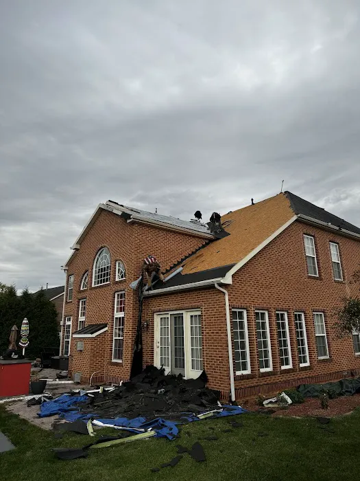 One Day Roofing Picture 7