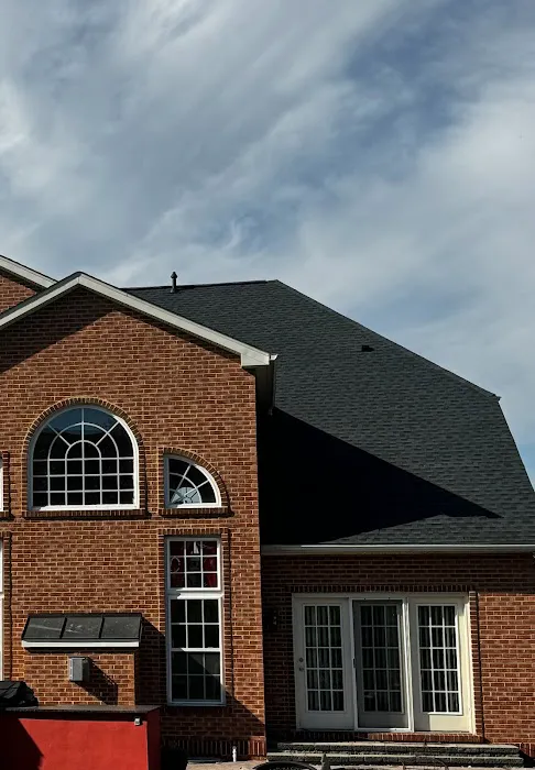 One Day Roofing Picture 8