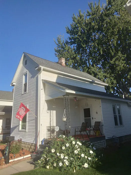 One Day Roofing Picture 9