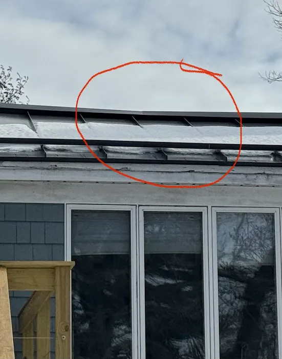 James & Whitney Co.- Picture 1