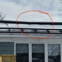 James & Whitney Co.- ico