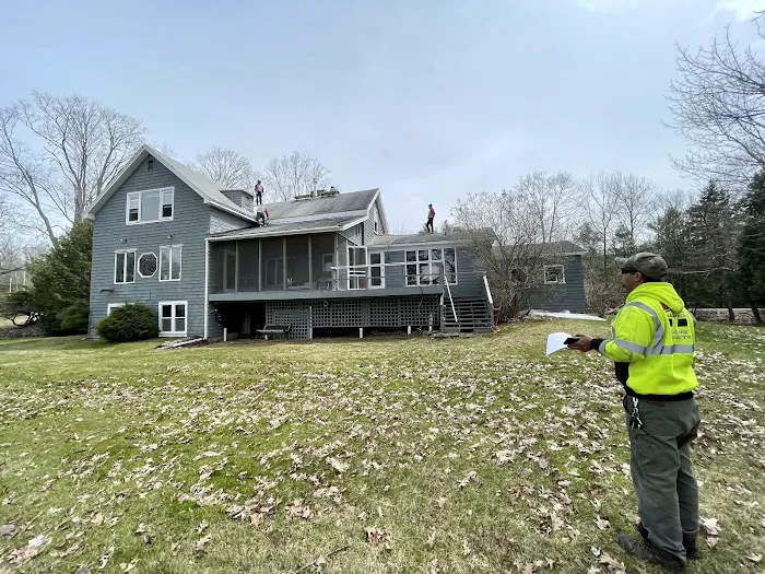 James & Whitney Co.- Picture 2