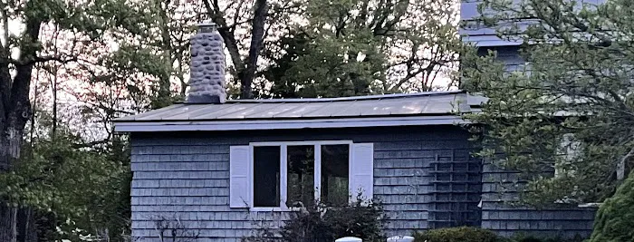 James & Whitney Co.- Picture 3