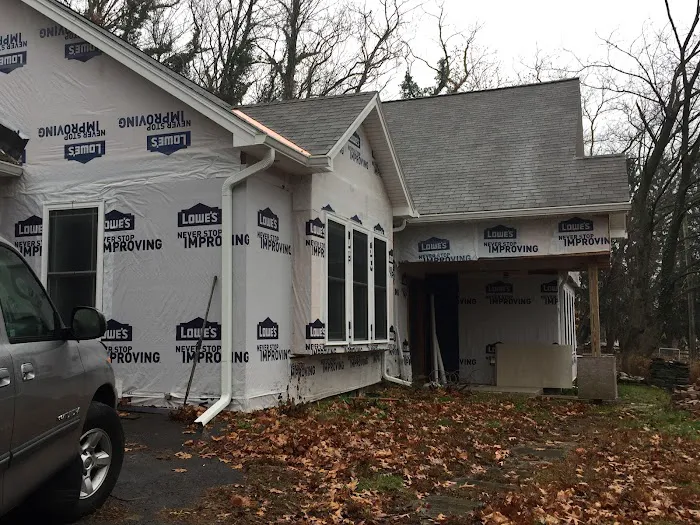 Allstate Roofing & More LLC Picture 1