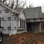 Allstate Roofing & More LLC