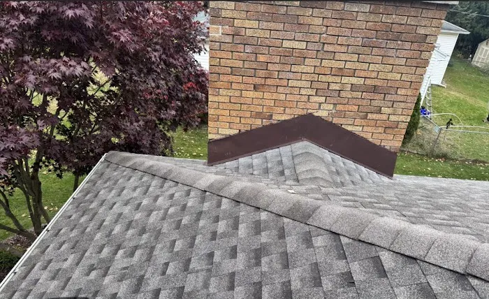 Allstate Roofing & More LLC Picture 2