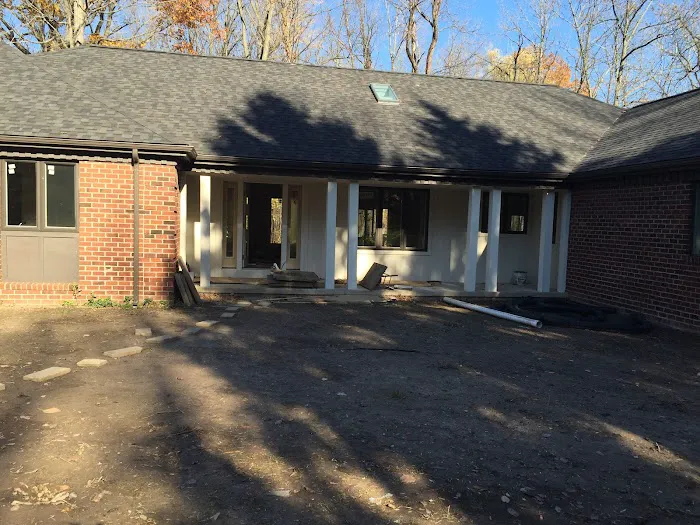 Allstate Roofing & More LLC Picture 4