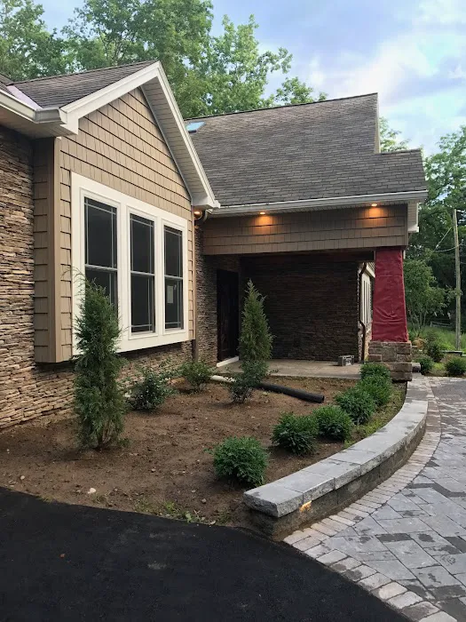 Allstate Roofing & More LLC Picture 8