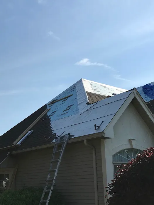 Allstate Roofing & More LLC Picture 9
