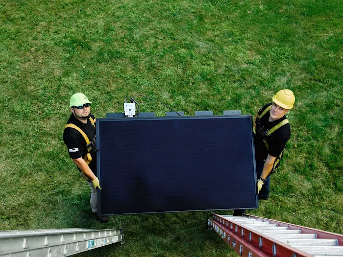 Allstate Roofing & More LLC Picture 7
