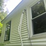 Home Improvements of Augusta Maine