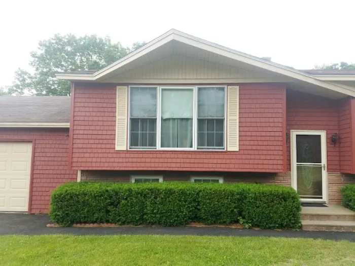 Home Improvements of Augusta Maine Picture 5