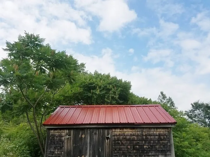 Home Improvements of Augusta Maine Picture 7