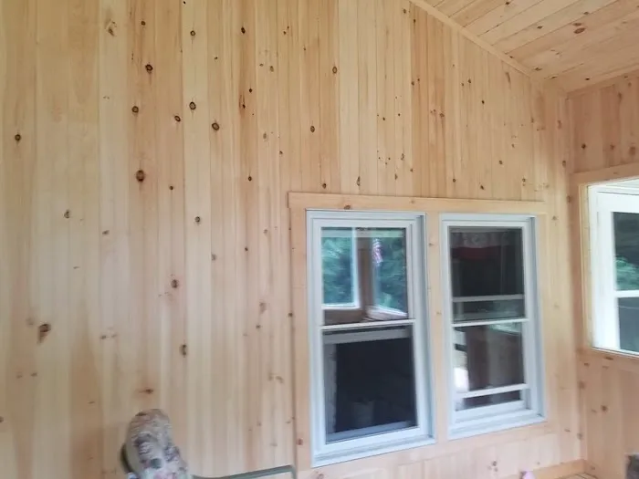 Home Improvements of Augusta Maine Picture 10