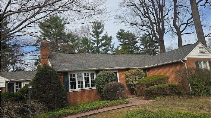 Crown Remodeling Picture 9
