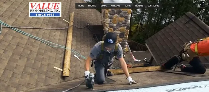 Value Remodeling, Inc. Picture 1