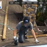 Value Remodeling, Inc. ico