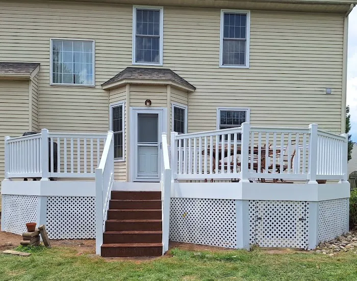 Value Remodeling, Inc. Picture 2