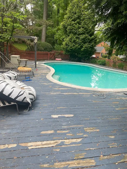 Value Remodeling, Inc. Picture 6