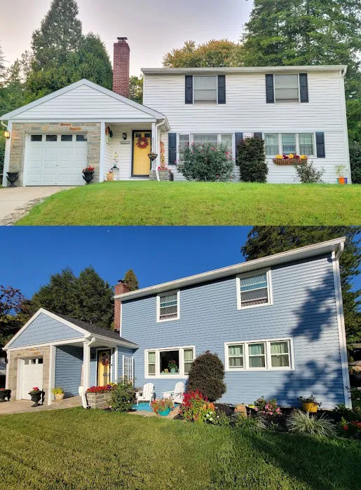 Value Remodeling, Inc. Picture 8