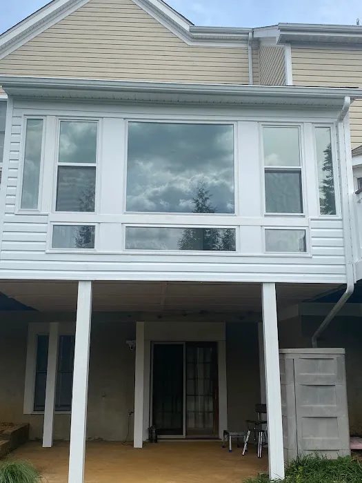 Value Remodeling, Inc. Picture 10