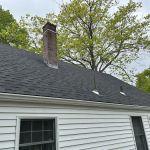 Superior Roofing