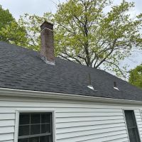 Superior Roofing ico
