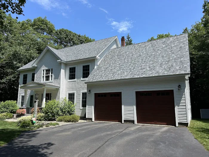 Superior Roofing Picture 2