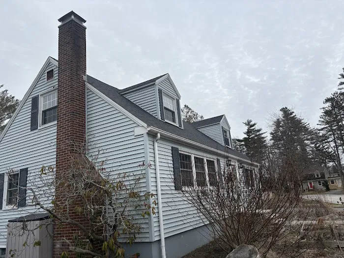 Superior Roofing Picture 4