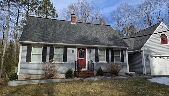 Superior Roofing Picture 6