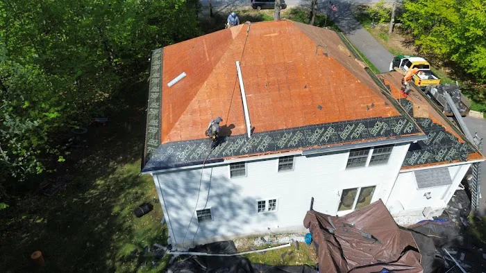 Superior Roofing Picture 10