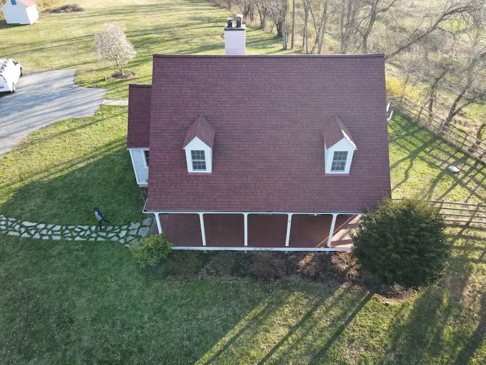 Bravo Roofing Picture 2