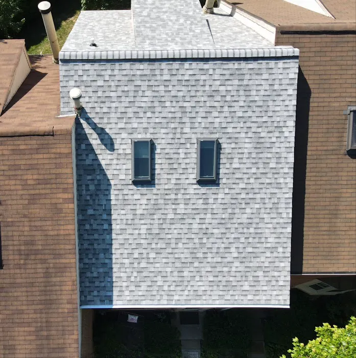 Bravo Roofing Picture 4