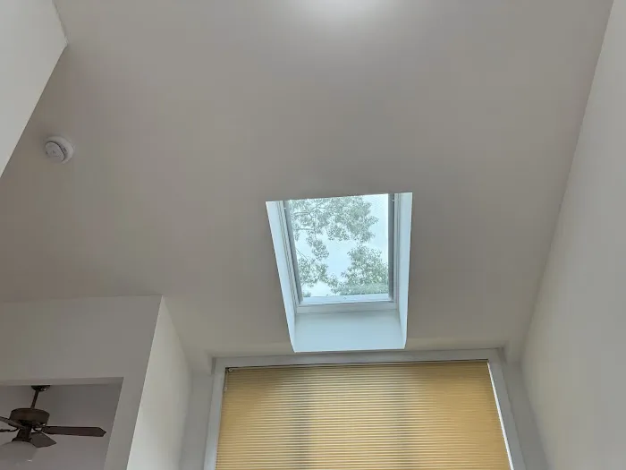 Bravo Roofing Picture 5