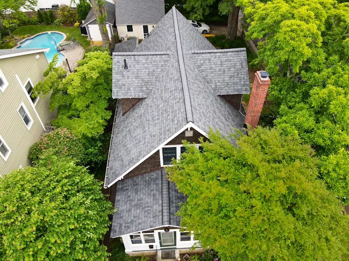 Bravo Roofing Picture 6