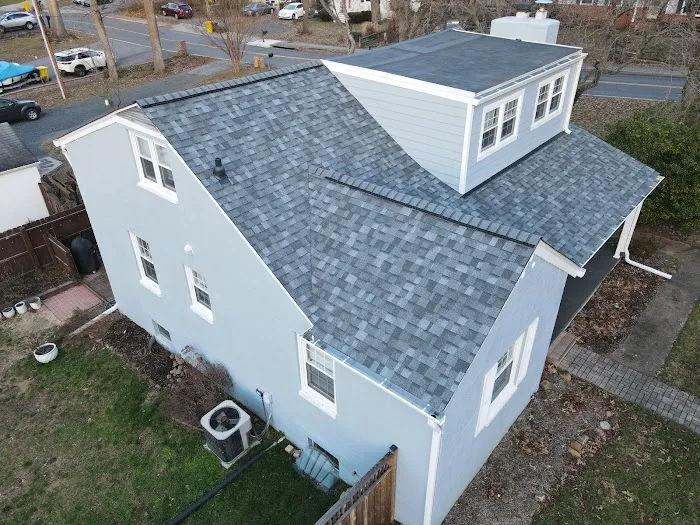Bravo Roofing Picture 8