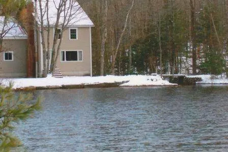 C A F III BUILDERS, INC. Picture 2