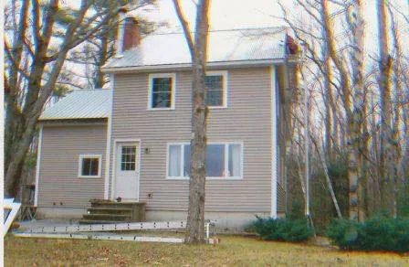 C A F III BUILDERS, INC. Picture 1