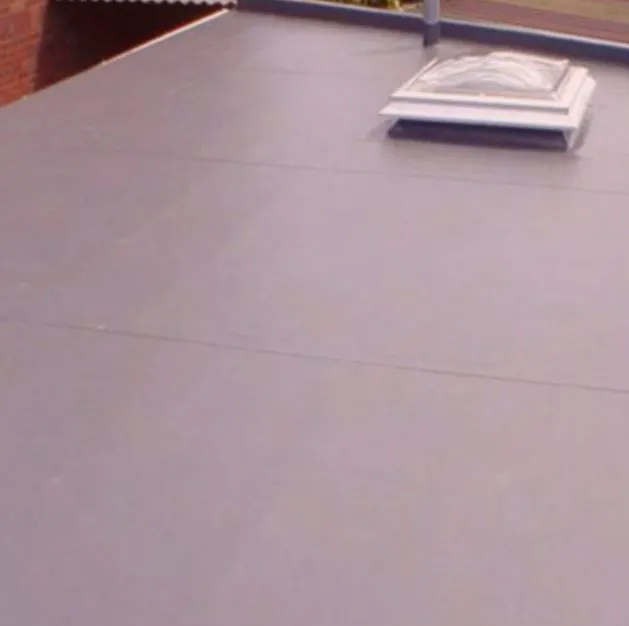 Four Twelve Roofing Picture 7