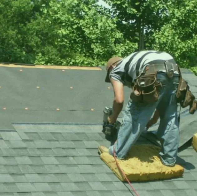 Four Twelve Roofing Picture 9