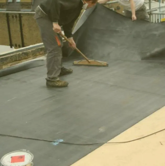 Four Twelve Roofing Picture 10