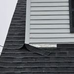 Maine Roofing Scapes & Repairs