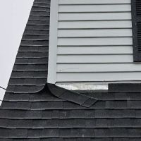 Maine Roofing Scapes & Repairs ico
