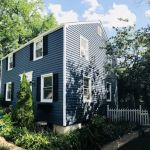 Badger Contracting, Inc.